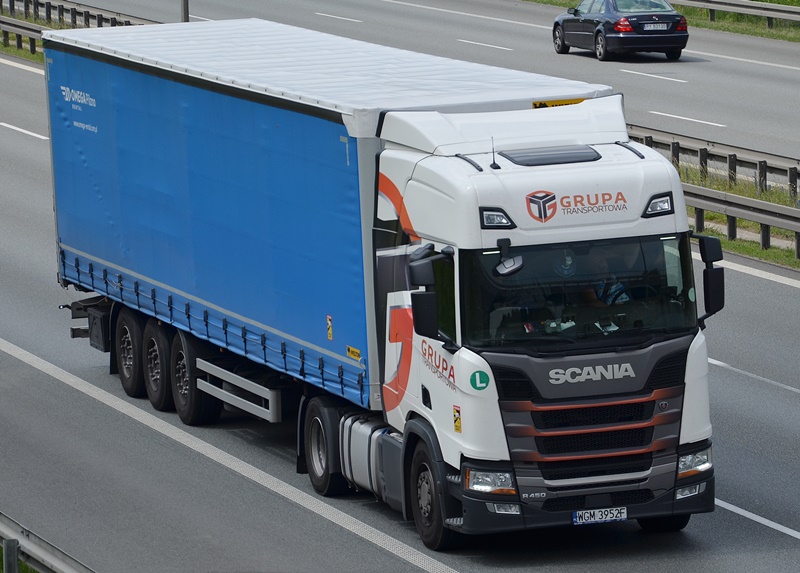 grupa transportowa 1.JPG