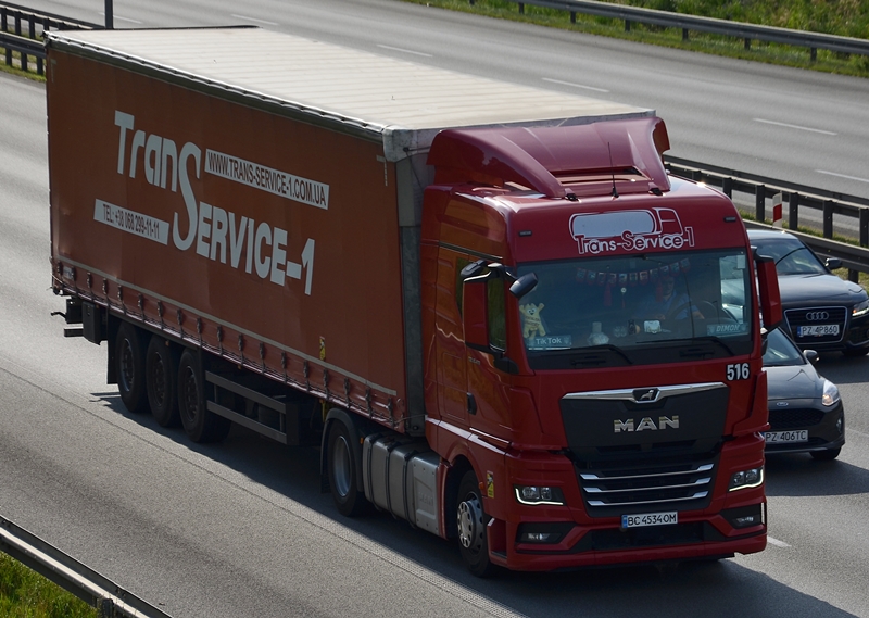 trans-servis-1 1.JPG