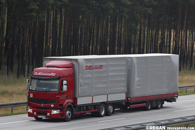 Renault Premium - Osttransavto.jpg