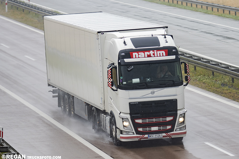 Volvo FH4 - Nartim.jpg