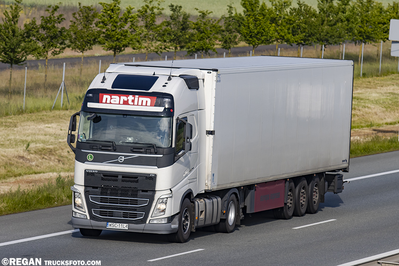 Volvo FH - Nartim.jpg