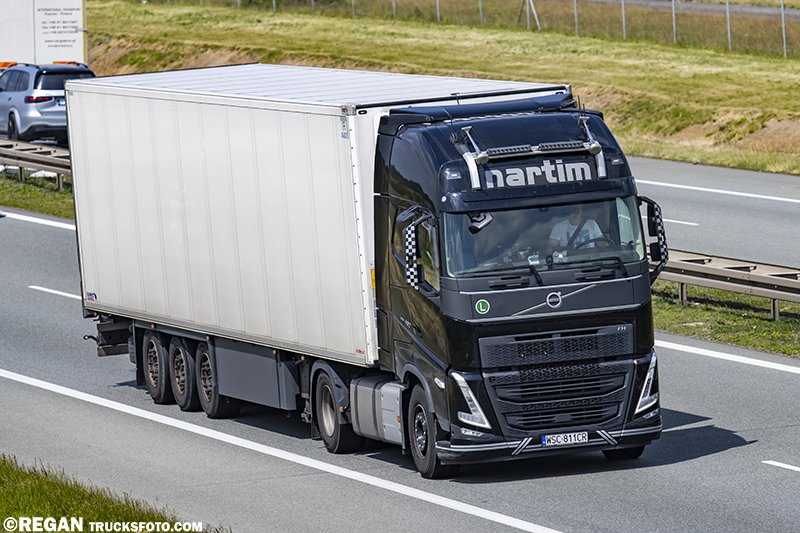 Volvo FH5 - Nartim.jpg