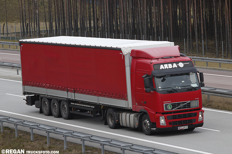 Volvo FH2 - Arba.jpg