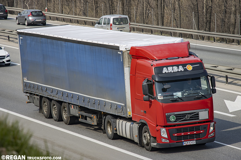 Volvo FH3 - Arba.jpg