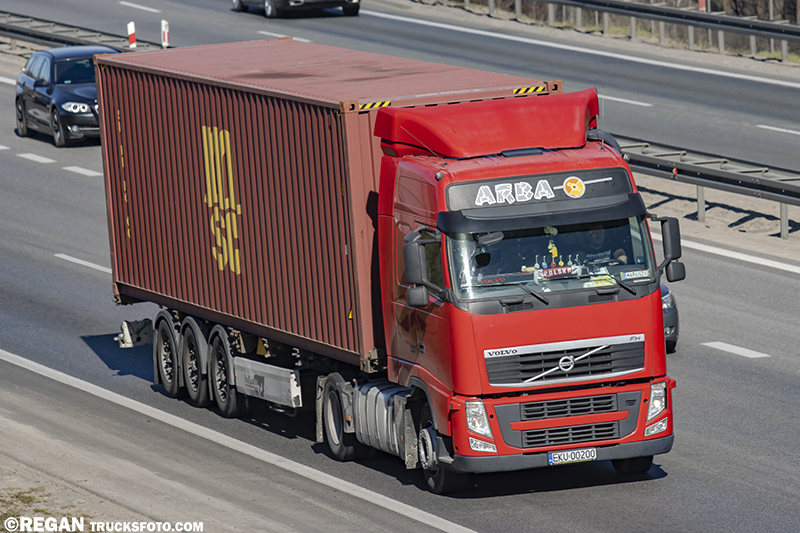 Volvo FH3 - ex. Arba.jpg