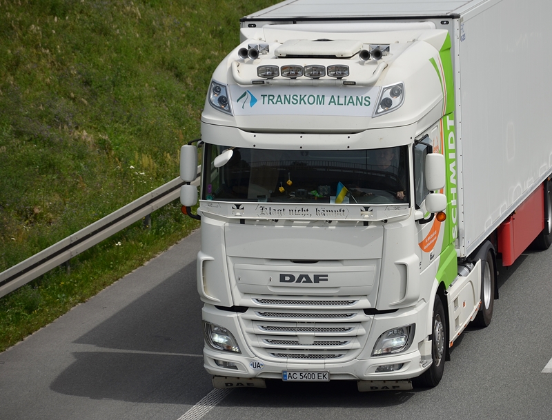 transkom alians 2.JPG