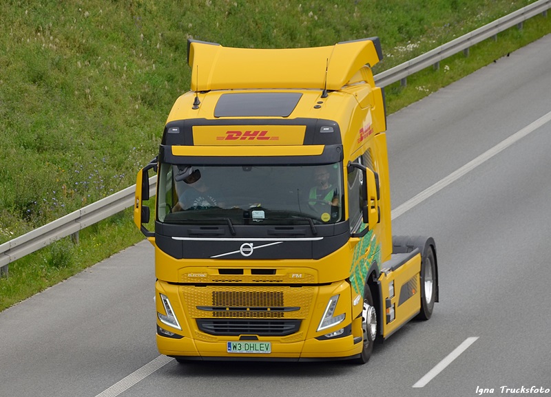dhl7.JPG
