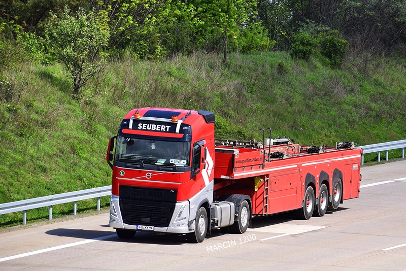 _DSC1769 SEUBERT-crop-VOLVO FH V.JPG