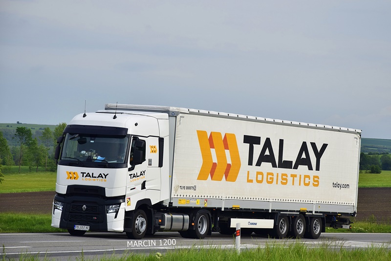 _DSC3041 TALAY-crop-RENAULT RANGE-T.JPG