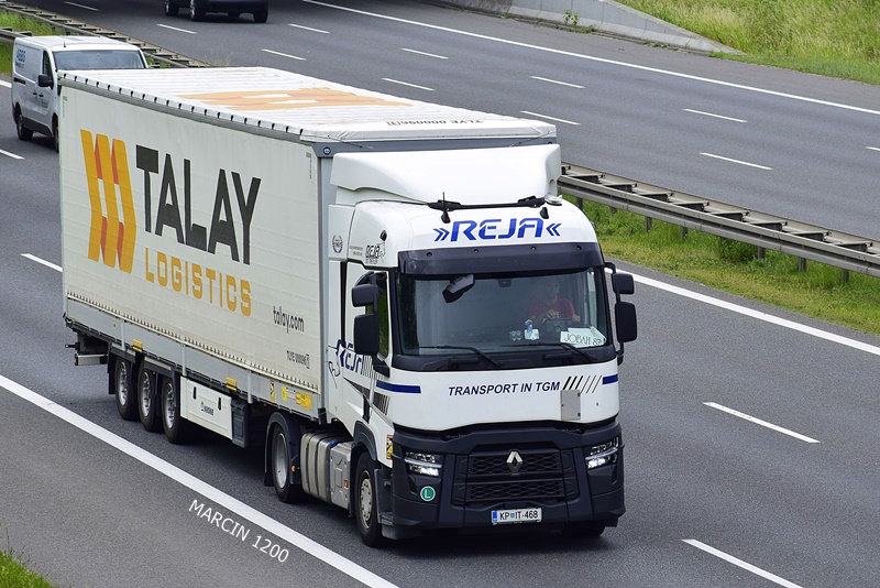 _DSC3532-crop-Transport Reja-RENAULT RANGE-T  - TALAY.JPG