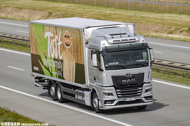 MAN TGX - Oskroba.jpg