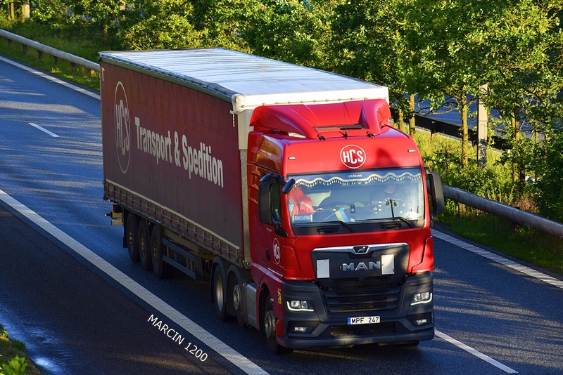 _DSC4171 HCS-crop-MAN TGX II.JPG