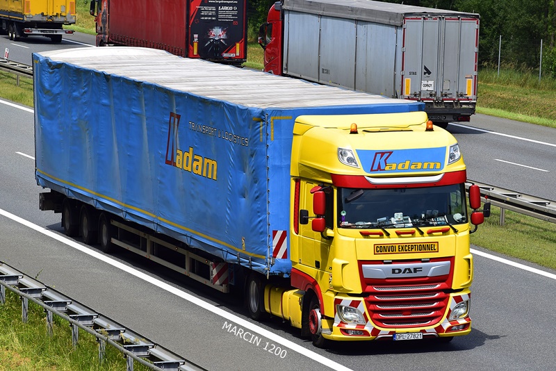 _DSC5055-crop-KADAM-DAF XF 106 II.JPG