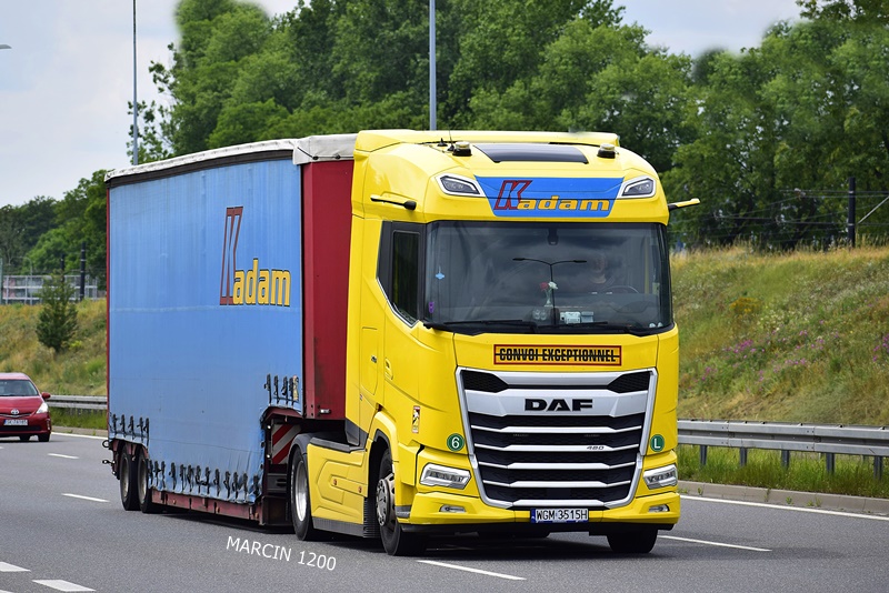 _DSC4132-crop-KADAM-DAF XG.JPG