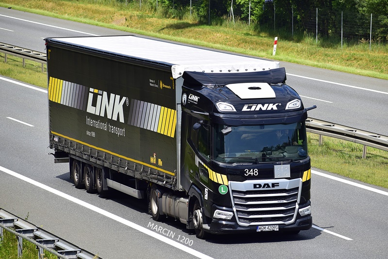 _DSC5046-crop-LINK-DAF XF.JPG