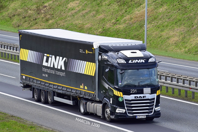 _DSC0690-crop-LINK-DAF XF.JPG