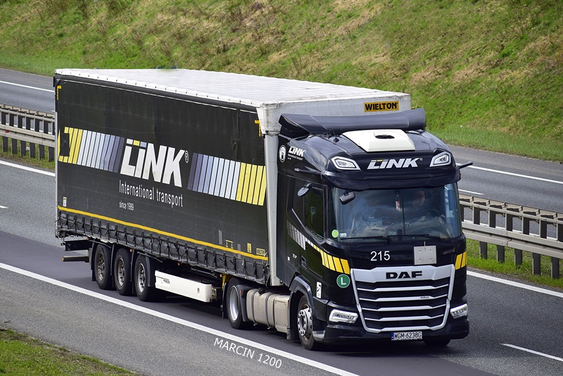 _DSC0708-crop-DAF XF-LINK.JPG