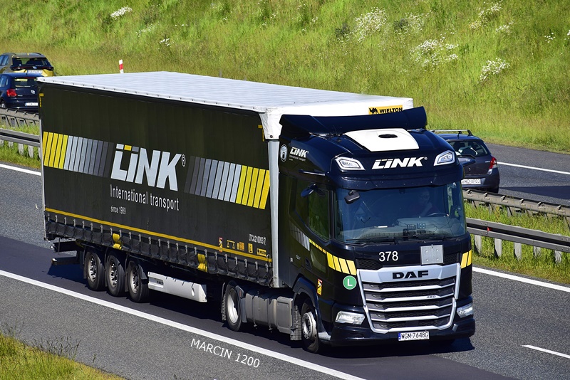 _DSC3460-crop-LINK-DAF XF.JPG