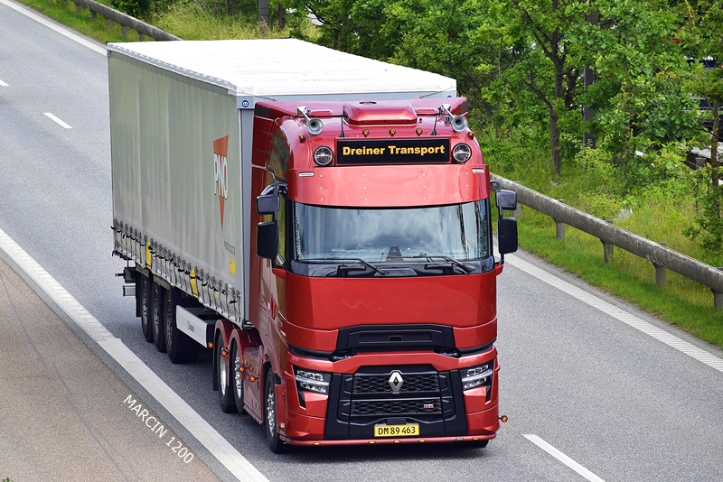 _DSC4936 DREINER TRANSPORT-crop-Dreiner Transport.JPG