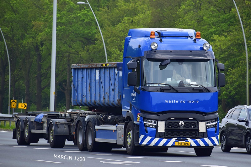 _DSC3180-crop-Renewi-Renault Range T Evo.JPG