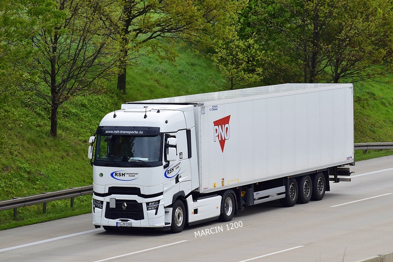 _DSC1284 RSH-crop-Renault Range T Evo.JPG