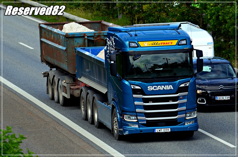 DSC_6341.JPG Akka frakt  Copenhaga.JPG