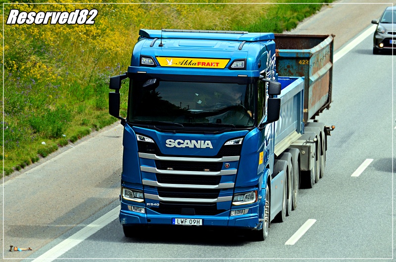 DSC_7221.JPG akka frakt  copenchaga 2.JPG