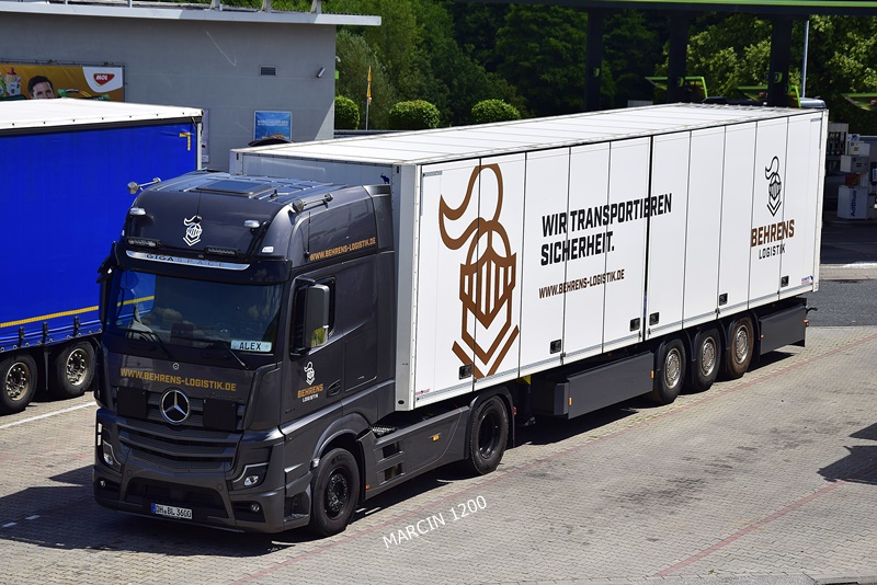 _DSC5140-crop-Behrens-ACTROS MPV.JPG