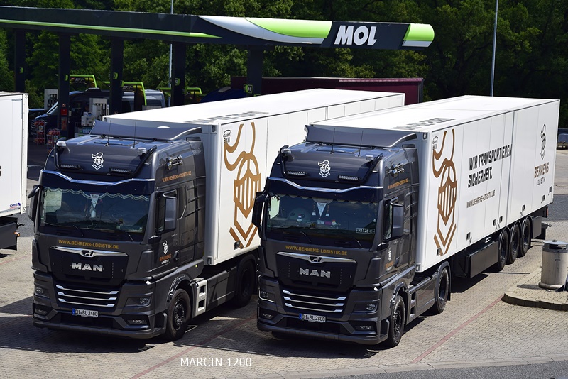 _DSC5141-crop-Behrens-MAN TGX II.JPG