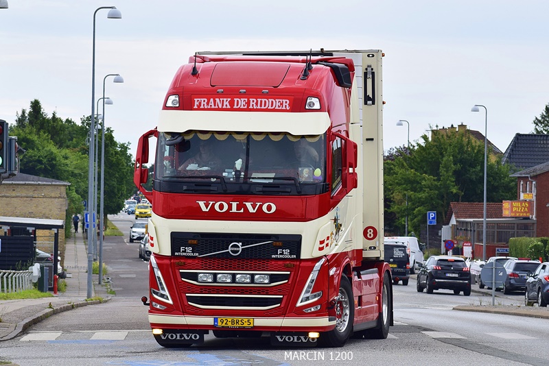 _DSC4703 Frank de Ridder-crop-VOLVO FH V.JPG