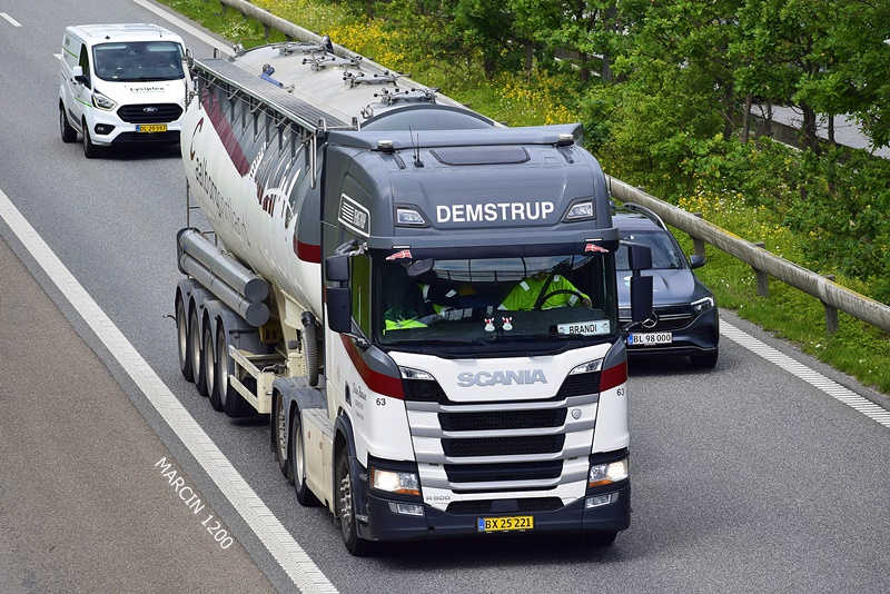 _DSC4569 DEMSTRUP-crop-SCANIA R500 NG.JPG