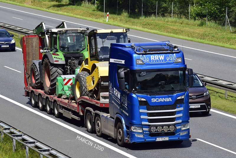 _DSC5133-crop-RRW-SCANIA S500.JPG