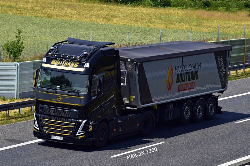 _DSC5150-crop-Bulitrans-VOLVO FH V.JPG