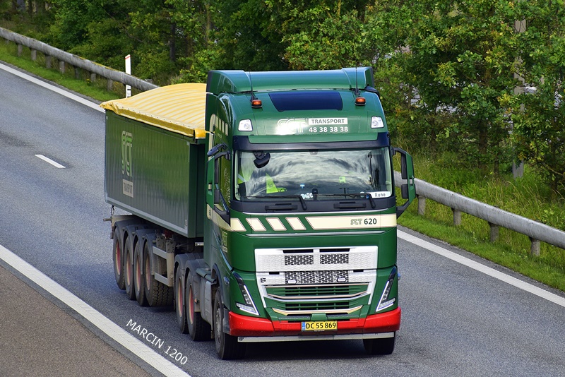 _DSC4358 SCT-crop-VOLVO FH V.JPG