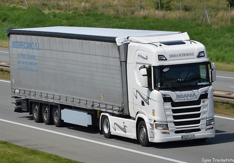 sergio&victor manuel.JPG