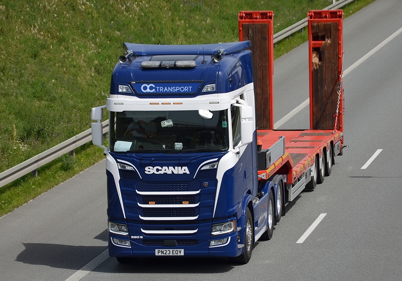 a.c. transport 1.JPG