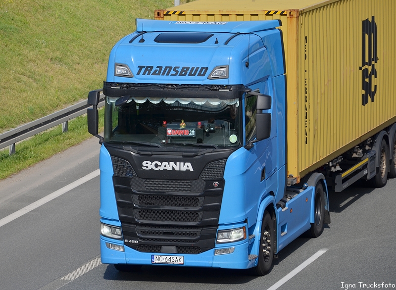 transbud.JPG