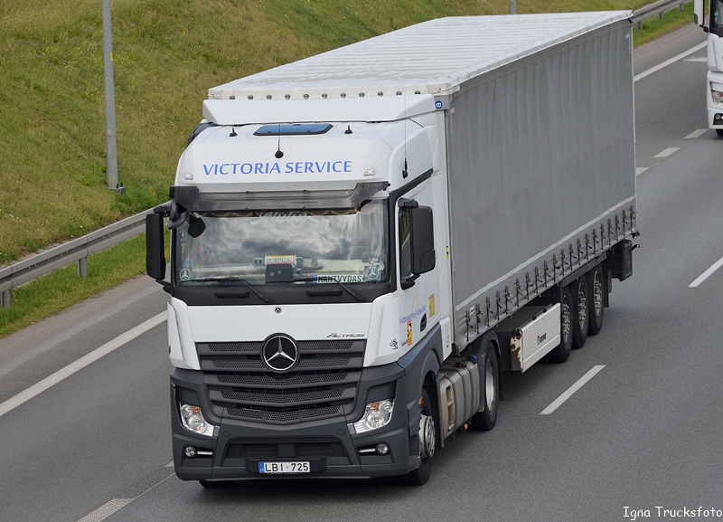 victoria service.JPG