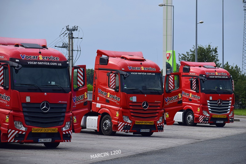 _DSC5176-crop-Vocar-Service-Mercedes-Benz Actros MP4.JPG