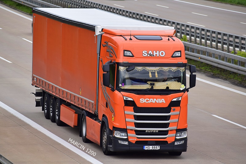 _DSC1339 SAHO-crop-SCANIA S450 NG.JPG