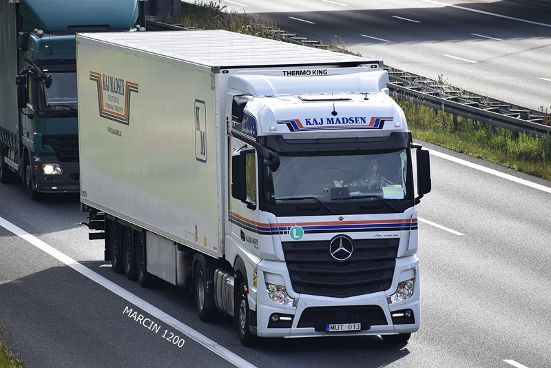 _DSC5209-crop-Kaj Madsen-ACTROS MPIV.JPG