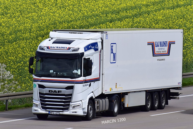 _DSC1953 KAJ MADSEN-crop-DAF XG.JPG