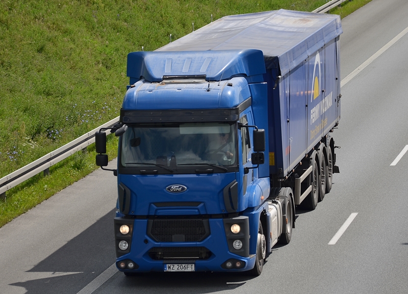 fermy woźniak 5.JPG