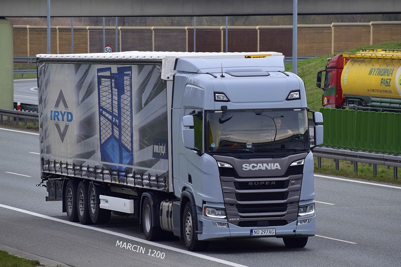 _DSC0453-crop-IRYD-WIELTON-SCANIA R450 SUPER.JPG