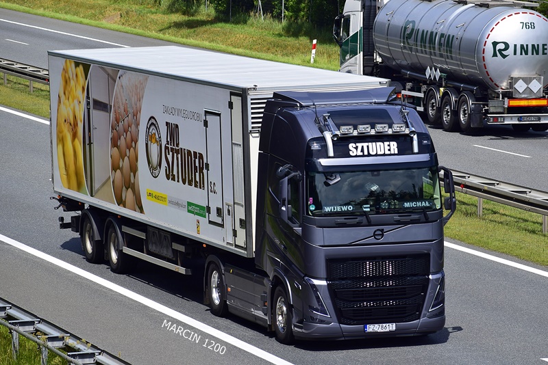 _DSC5124-crop-SZTUDER-VOLVO FH V.JPG