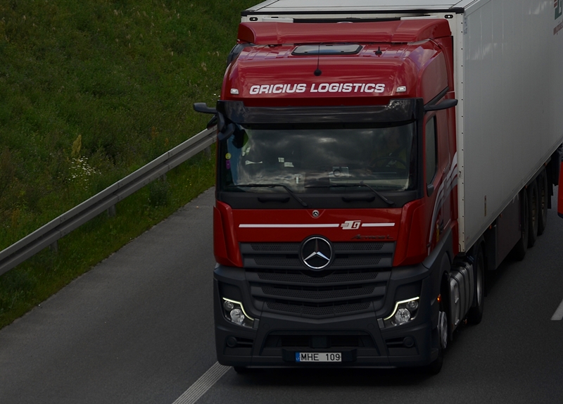 gricius logistic 3.JPG