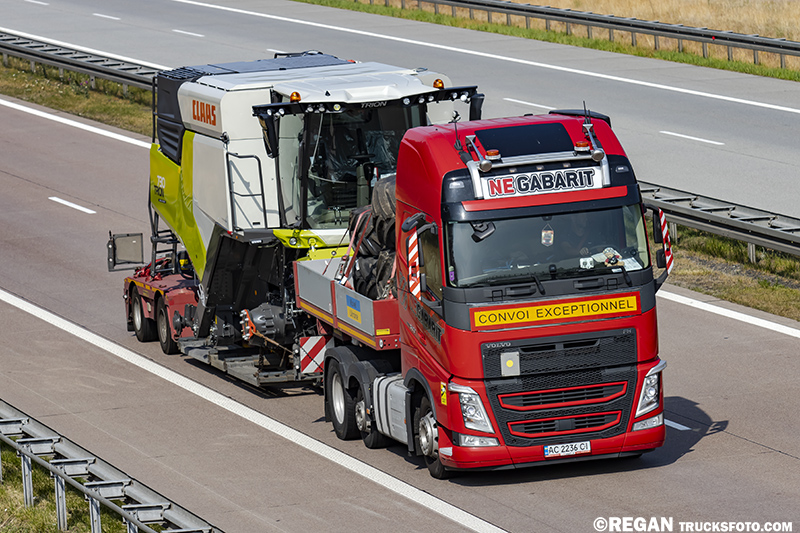Volvo FH4 - Negabarit.jpg