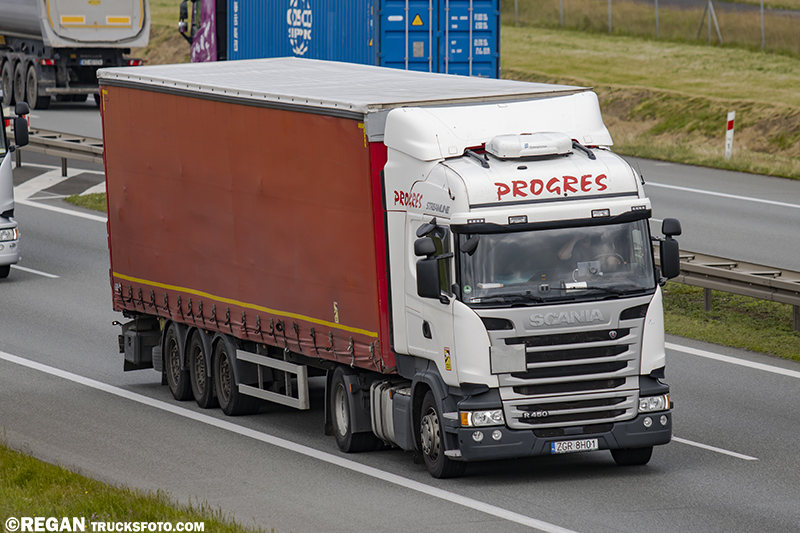 Scania R450 - Progres.jpg
