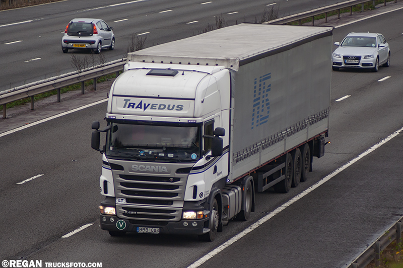 Scania R420 - Travedus.jpg