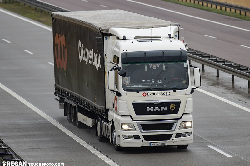 Man TGX - ExpressLogic.jpg